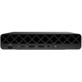 HP Engage Flex Mini G2 Retail System - (Intel Core Ultra 5 235T 2.20 GHz - vPro Technology - 16 GB DDR5 SDRAM - 256 GB SSD M.2/PCI Express in Saudi Arabia