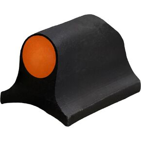 XS SIGHTS مشاهد أمامية كبيرة الحجم للبندقية، غير التريتيوم in Kuwait