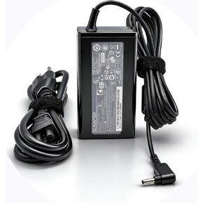 N20C5 N23C3 N19H1 N19H2 N20C4 N23H1 شاحن تيار متردد مناسب لشركة أيسر أسباير 5 3 14 15 A515-56 A515-46 A515-46-R3UB A515-46-R3CZ A515-46-R14K A515-56-32DK محول سلك الطاقة 65 وات in Kuwait