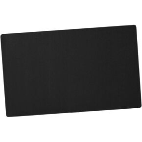 Uonlytech Stretchy Computer Monitor Cover Dustproof Screen Protector for Displays Soft Thin Cotton Material Easy to Use Protective Sleeve for Desktop Monitors in Kuwait