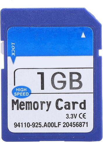SD Card, Flash Memory Card Secure Digital Memory Cards Data Storage Fast Read Speed 90MB/s for Cameras SLR Music Photos Storage(32GB) in Saudi Arabia