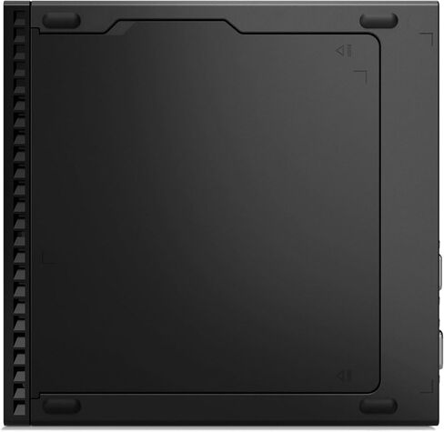 Lenovo ThinkCentre Mini Desktop, Intel i5-10400 6-Core, Intel UHD Graphics 630, 48GB DDR4 4TB M.2 SSD, Wi-Fi, Bluetooth 5.1, DP, Win11 Pro in Saudi Arabia