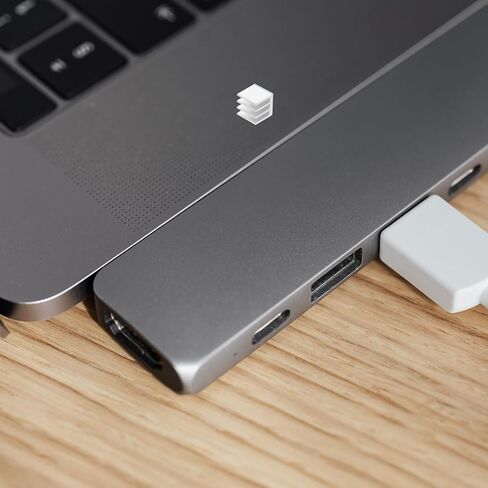 20pcs Aluminum Heatsink Block with Adhesive Tape, Universal Compact Cooling Fin for Electronic Chips and Routers, 10x10x10mm Thermal Conductive Heat Sink Replacement for Daily Use in Kuwait