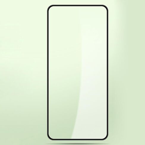 واقي شاشة متوافق مع OPPO Find N5 8.12 بوصة - عبوة من الزجاج المقسى in Saudi Arabia