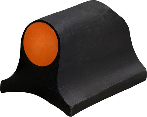 XS SIGHTS مشاهد أمامية كبيرة الحجم للبندقية، غير التريتيوم in Kuwait