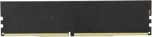 SUNGOOYUE Desktop DDR4 RAM Memory Module, 8GB/16GB, 2666MHz/2400MHz, 288-PIN for and PC, High Performance Gaming Upgrade (8GB/2666Mhz) in Saudi Arabia