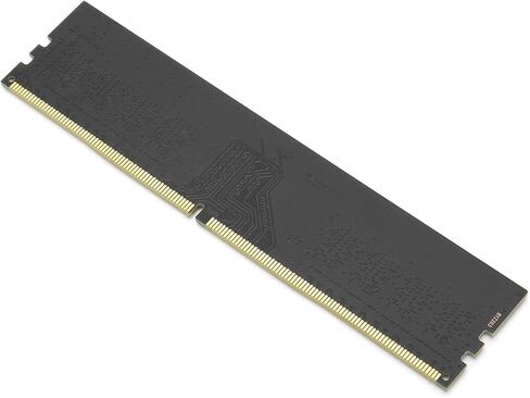 وحدة ذاكرة الوصول العشوائي SUNGOOYUE لسطح المكتب DDR4، 8 جيجابايت/16 جيجابايت، 2666 ميجاهرتز/2400 ميجاهرتز، 288 دبوس للكمبيوتر الشخصي، ترقية الألعاب عالية الأداء (8 جيجابايت/2666 ميجاهرتز) in Kuwait