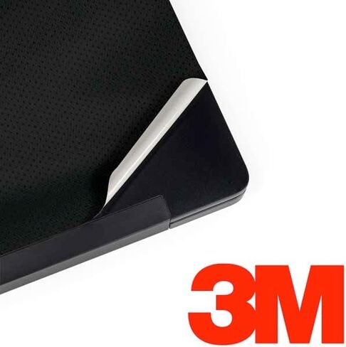 غلاف كمبيوتر محمول من Skinit متوافق مع Latitude E7440 - تصميم جيرسي كليفلاند كافالييرز مرخص رسميًا من NBA in Kuwait