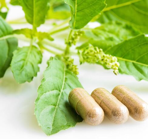 مكونات أصلية نقية، كربونات الكالسيوم، خالية من المغنيسيوم أو حشو الأرز، نقية دائمًا، تم التحقق منها معمليًا in Saudi Arabia