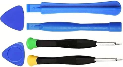 بديل شاشة EM EMAJOR TECH الجديدة لجهاز Lenovo Legion 7-15IMH05 Type 81YT 1920X1080 FHD 144 هرتز شاشة LCD LED غير تعمل باللمس مع مجموعة من الأشرطة والأدوات in Kuwait