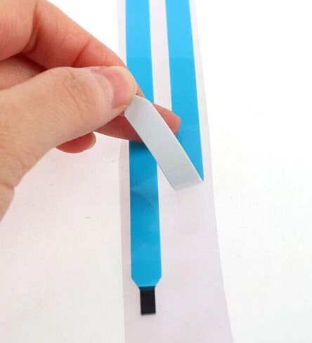 بديل شاشة EM EMAJOR TECH الجديدة لجهاز Lenovo Legion 7-15IMH05 Type 81YT 1920X1080 FHD 144 هرتز شاشة LCD LED غير تعمل باللمس مع مجموعة من الأشرطة والأدوات in Kuwait