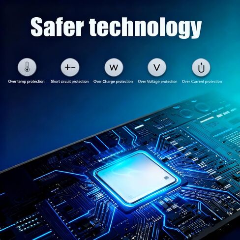 N20C5 N23C3 N19H1 N19H2 N20C4 N23H1 شاحن تيار متردد مناسب لشركة أيسر أسباير 5 3 14 15 A515-56 A515-46 A515-46-R3UB A515-46-R3CZ A515-46-R14K A515-56-32DK محول سلك الطاقة 65 وات in Kuwait