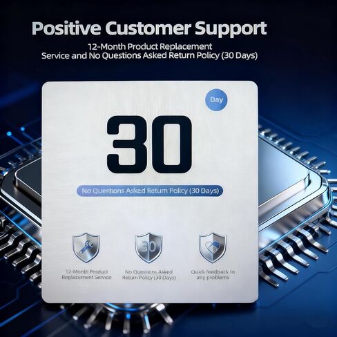 N20C5 N23C3 N19H1 N19H2 N20C4 N23H1 شاحن تيار متردد مناسب لشركة أيسر أسباير 5 3 14 15 A515-56 A515-46 A515-46-R3UB A515-46-R3CZ A515-46-R14K A515-56-32DK محول سلك الطاقة 65 وات in Kuwait