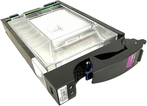 5051583-800GB SAS Flash SSD Drive for FS15 Disk Shelf EMC Data Domain in Saudi Arabia