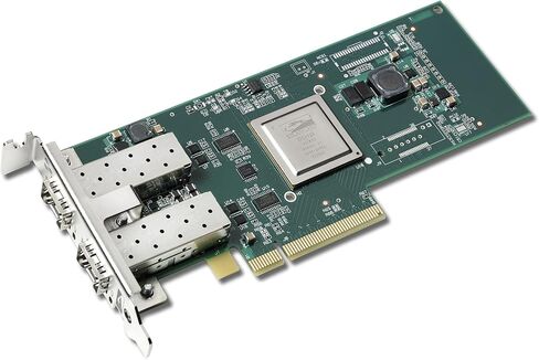 Cisco C3KX-NM-10G Catalyst 3K-X 10G Network Module in Saudi Arabia