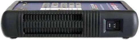 Sdi CELL03 Lead acid pulse load battery tester by Sdi in Saudi Arabia