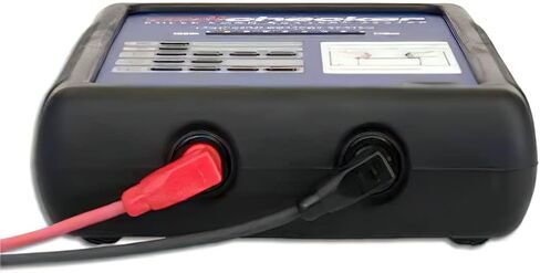 Sdi CELL03 Lead acid pulse load battery tester by Sdi in Saudi Arabia