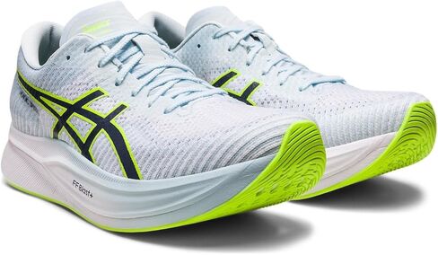 ASICS Women's Magic Speed 2 Running Shoes in Kuwait