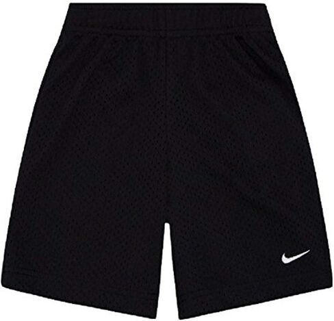 Nike Mesh Shorts Gym in Kuwait