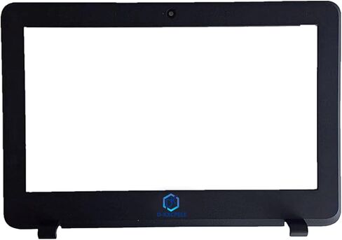 بديل كمبيوتر محمول جديد لشركة أيسر Chromebook 11 C732 C732T C733 C733T LCD الإطار الأمامي LCD الإطار 60.GUMN7.002 in Saudi Arabia