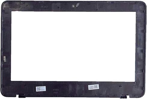 بديل كمبيوتر محمول جديد لشركة أيسر Chromebook 11 C732 C732T C733 C733T LCD الإطار الأمامي LCD الإطار 60.GUMN7.002 in Saudi Arabia