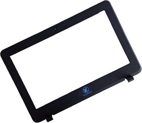 بديل كمبيوتر محمول جديد لشركة أيسر Chromebook 11 C732 C732T C733 C733T LCD الإطار الأمامي LCD الإطار 60.GUMN7.002 in Saudi Arabia
