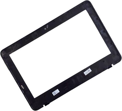 بديل كمبيوتر محمول جديد لشركة أيسر Chromebook 11 C732 C732T C733 C733T LCD الإطار الأمامي LCD الإطار 60.GUMN7.002 in Saudi Arabia