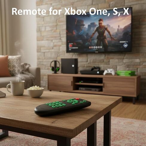 جهاز التحكم عن بعد لأجهزة Xbox One وXbox Series X/S in Saudi Arabia