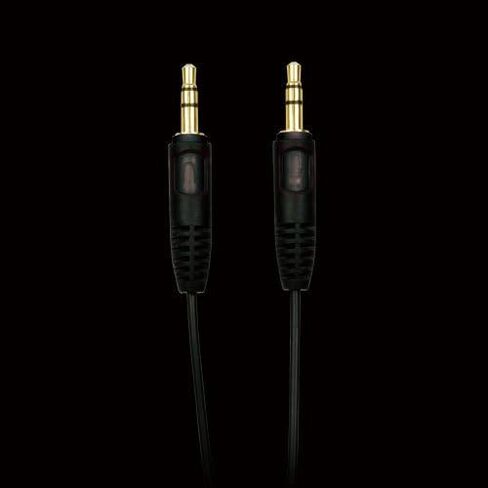 Thermaltake HT-SHK002ECBL Esports Shock Gaming Headset (Diamond Black) in Saudi Arabia