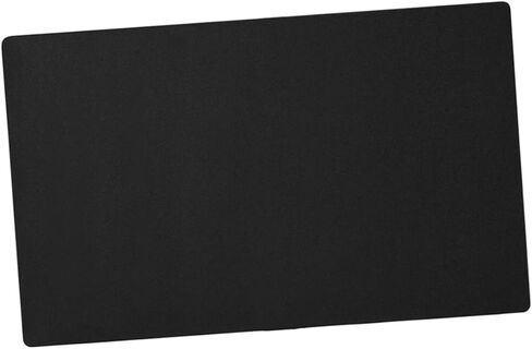 Uonlytech Stretchy Computer Monitor Cover Dustproof Screen Protector for Displays Soft Thin Cotton Material Easy to Use Protective Sleeve for Desktop Monitors in Saudi Arabia