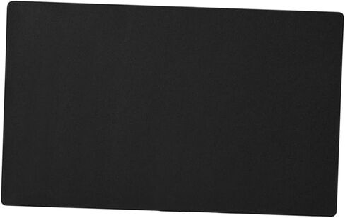 POPETPOP Elastic Cotton Computer Screen Cover Dustproof Monitor Protector for Displays Stretchable Soft Fabric Sleeve to Prevent Scratches and Extend Device Lifespan Easy to Use and Durable in Saudi Arabia
