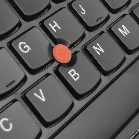 لوحة مفاتيح بديلة للكمبيوتر المحمول Lenovo ThinkPad T570 T580 P51S P52S، مع إضاءة خلفية لمؤشر الإطار بتخطيط أمريكي in Kuwait