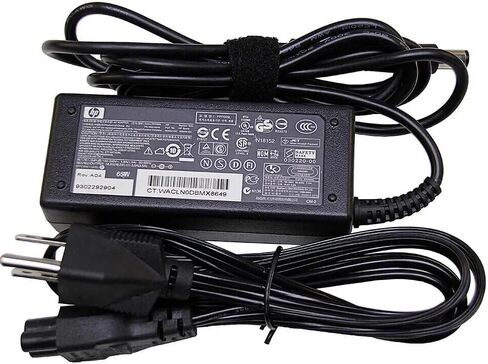 الكمبيوتر المكتبي الصغير HP ProDesk 600 G4 | إنتل كور i5HC | ذاكرة وصول عشوائي DDR4 سعة 16 جيجابايت | 250 جيجا اس اس دي | ويندوز 11 برو | (متجددة) (16 جيجابايت | 250 جيجابايت) in Kuwait