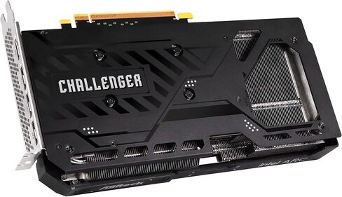 حزمة مبرد ASRock Intel Arc B580 Challenger 12GB OC & PRO 240 ARGB AIO | مجموعة ألعاب رائعة وجاهزة للمزامنة in Saudi Arabia