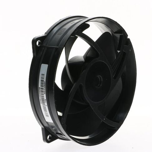 مروحة تبريد داخلية بديلة لجهاز Microsoft Xbox 360 S 1439 Slim PA09025H12LPA PVA092G12P X851694-002 X858313-002 in Saudi Arabia