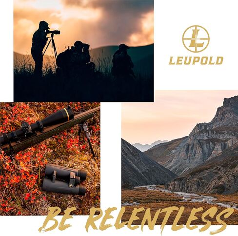 Leupold Mark 4HD 1-4.5x24 (30mm) Riflescope in Kuwait