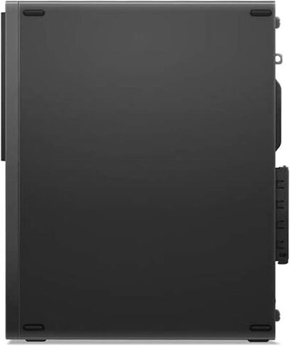 Lenovo ThinkCentre M720S SFF PC Desktop, Intel i3-8100 3.6GHz, 16GB RAM, 512GB SSD, Keyboard & Mouse, WiFi USB, Windows11 Pro (Renewed) in Saudi Arabia