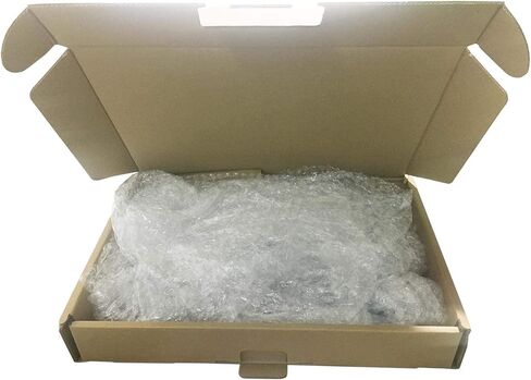 15.6" HD 1366x768 30 Pins IPS Slim LCD Display Screen LED Panel NT156WHM-N12 N21 N22 N32 N42 NT156WHM-N45 B156XTN07.0 N156BGA-EA2 EB2 N156BGE-EA2 EA1 LP156WHB(TP)(C1) (HD Non Touch with Tabs) in Saudi Arabia