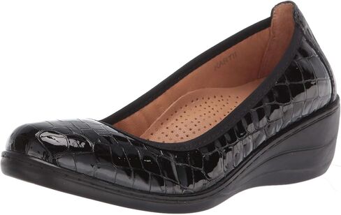 Spring Step Women's Kartii Loafer in Saudi Arabia
