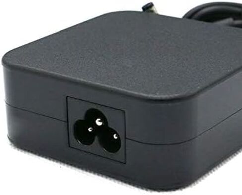 19V 4.74A 90W ADP-90YD B محولات طاقة الكمبيوتر المحمول متوافقة مع أجهزة الكمبيوتر المحمولة ASUS N55SL N75 N75E N75S U46JC U46S U46SD U46SV in Saudi Arabia