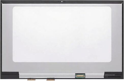 Replacement for ASUS VivoBook Flip 14 TP470 TP470E TP470EZ TP470EA-AS34T LCD Screen 1920X1080 14.0 inch 30 Pins 60Hz LED Screen Display Digitizer Assembly (for Touch Screen Only) in Saudi Arabia