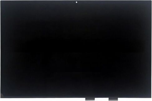 Replacement for ASUS VivoBook Flip 14 TP470 TP470E TP470EZ TP470EA-AS34T LCD Screen 1920X1080 14.0 inch 30 Pins 60Hz LED Screen Display Digitizer Assembly (for Touch Screen Only) in Saudi Arabia