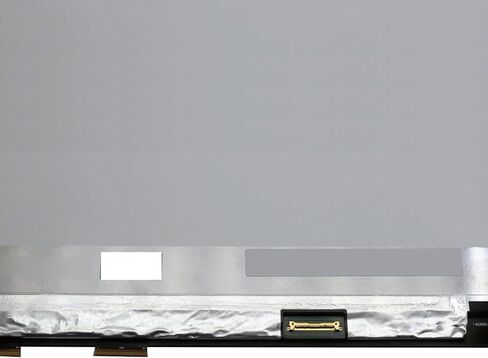 Replacement for ASUS VivoBook Flip 14 TP470 TP470E TP470EZ TP470EA-AS34T LCD Screen 1920X1080 14.0 inch 30 Pins 60Hz LED Screen Display Digitizer Assembly (for Touch Screen Only) in Saudi Arabia