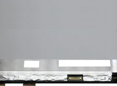 Replacement for ASUS VivoBook Flip 14 TP470 TP470E TP470EZ TP470EA-AS34T LCD Screen 1920X1080 14.0 inch 30 Pins 60Hz LED Screen Display Digitizer Assembly (for Touch Screen Only) in Saudi Arabia