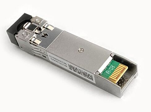 AddOn Coriant 81.71T-SPMRIR2-R6 Comp SFP+ LC in Saudi Arabia