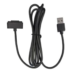 Artisan Power Replacement Power Cord Compatible with The Cisco 8821 - Replaces CPPWR8821NA (Outlet Block NOT Included) in Saudi Arabia