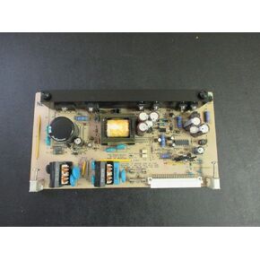 1091008 DX7NA PSU KSU Main Cabinet Power Supply Unit in Saudi Arabia