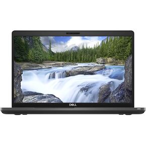 لاب توب Dell Pro 14 Plus - شاشة لمس 14 بوصة FHD+ 300 شمعة في المتر المربع - Intel Core Ultra 7 268V - 512 جيجا SSD - 32 جيجا رام - Windows 11 pro in Kuwait