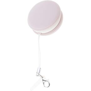 Camera Cloth Pendant and Quick Camera Screen Cloth Phone Screen Wipe Pendant Lens in Kuwait