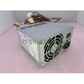 SPI FSP300-60THA 300W 300 Watts Switching Power Supply FSP300THA-B204 9PA3007705 in Saudi Arabia